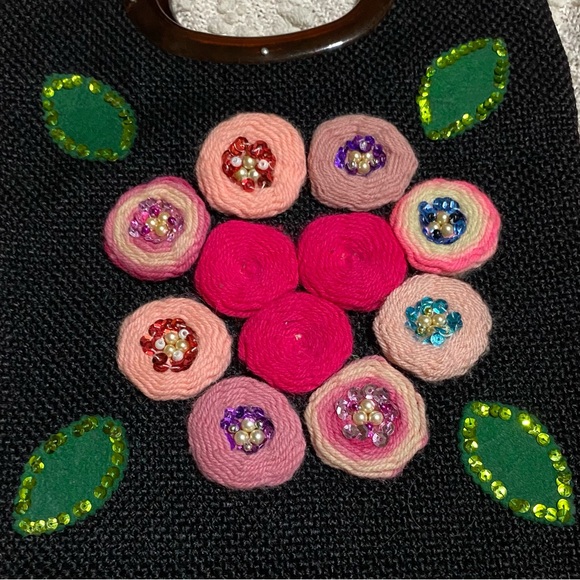 jr miami purse - Picture 2 of 4